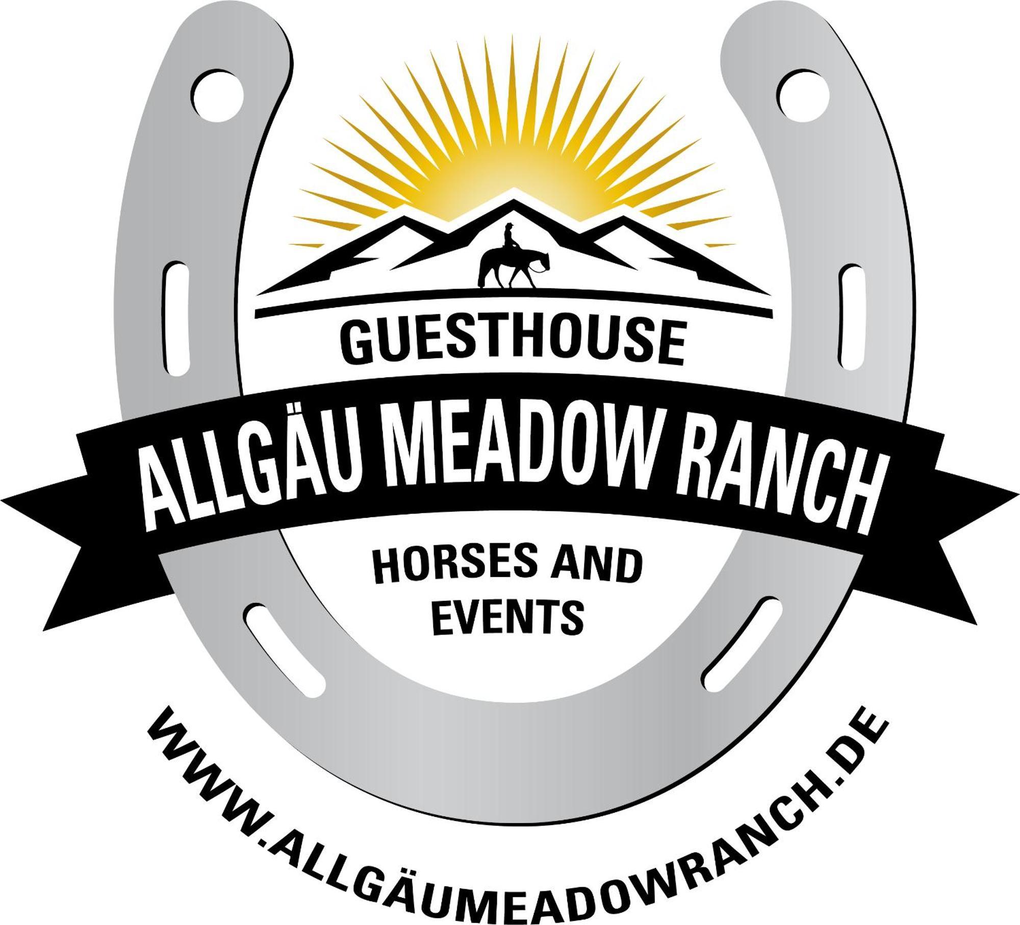 Allgaeu Meadow Ranch Hergatz Exterior photo